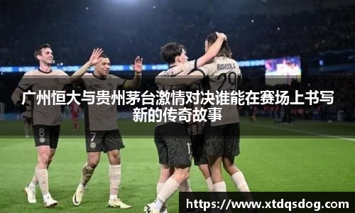 williamhill威廉希尔平台