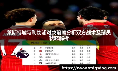 williamhill威廉希尔