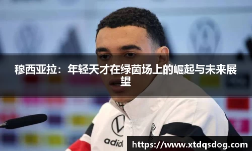 williamhill威廉希尔官方网站