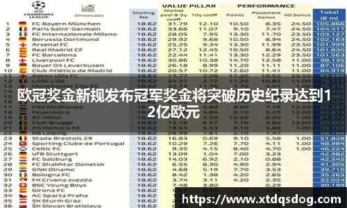 williamhill威廉希尔官方网站