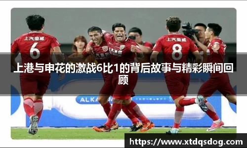 williamhill威廉希尔