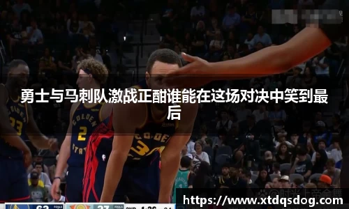 williamhill威廉希尔