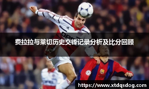 williamhill威廉希尔官方网站